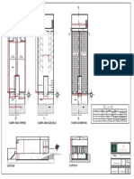 Planta Executiva