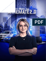 Do Zero Ao Arremate Isabella Peracchi 3