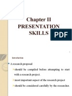 CHAPTER 2 Research Method