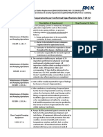 6 - Testing-Inspections-Req - 07-23-22