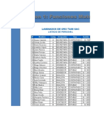 Examen Continua 2 (1) Hecho