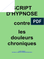 Script Pour Gérer Les Douleurs Chroniques-1