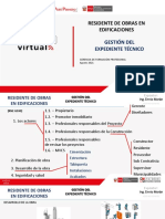 Exp Técnico Ing JJOVANOVIC