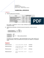 4 Solucionario Examen Final Pa113ab 2020 2 Mejorado