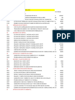 PPTO - TOTAL - 3 de Octubre