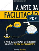 Aartedafacilitacao