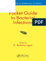 Bacterial Infections