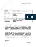 PM-DOC-025-F Carta Descriptva Economía Internacional 2018-2