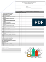 F-Sig-022 Inspeccion Oxicorte