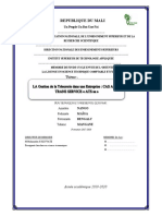 Memoire Version Finale en PDF