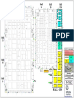 P-MEC 2022 Hall - 15A Floor Plan (11.04.2022)