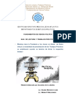 Cuadernillo FUNDAMENTOS