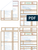 EXPLOITATION DE TEXTE 1-2 (Réparé)