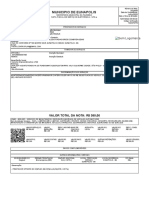 NF 2022655 Conecta Empreendimentos