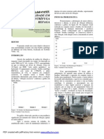 Inspeção Bombas ESTUDO - DE - CASO - 04