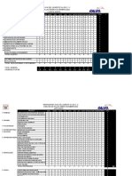 Fallas Al 01 de Julio Del 2022