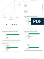 EEE312 - Midterm Exam - Part 1 - Google Forms