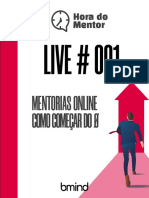 Https Bmind - Com.br Wp-Content Uploads 2021 07 Hora-do-Mentor-001