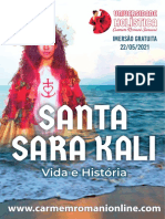 Ebook IMERSÃO Santa Sara