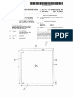 Patent Application Publication (10) Pub. No.: US 2010/0326336A1