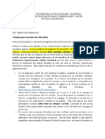 Consigna para El Anàlisis Jefes, Cabecillas, Abusones.-2