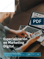 FUNIR PG Marketing Digital