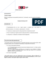 S17.s1-s2 Esquema para Examen Final (Material) 2022 Marzo