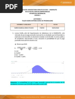 Actividad 1 Estadistica Inferencial 