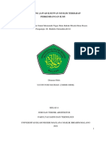 12.makalah Tanggung Jawab Ilmuwan Muslim Terhadap Perkembangan Ilmu.