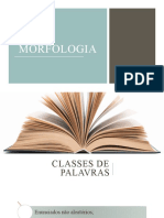 Morfologia Classes Nome Verbo 20220213-163550