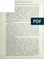 Patrick Gardiner - W. H. Walsh - Sentido - em História