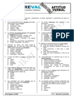 Prec. Léx. 1 (Ciclo A-2023) PDF - BELKER