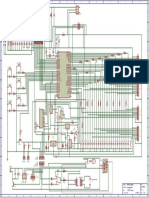 9xr 06 1 Schematics