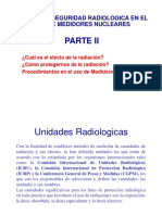 Curso SR Medidores Nucleares Parte Ii