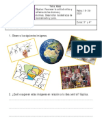 Guia Filosofía para Niños 3° y 4° 19-04-2021 Ideas