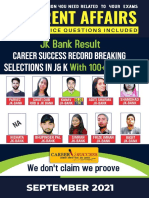 1344808183career Success Jammu