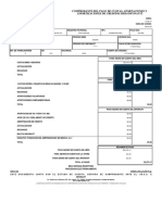 Pago Sua 0522