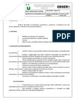 Pop de 03 Frequencia Respiratoria Da Crianca e Adolescente