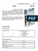 Eng C DIAS CIV 521