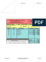 Trabajo Del Parcial 3