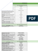 Conteudos Descritores Prova Paraná - 2 Ed - 2022 - Atualizada