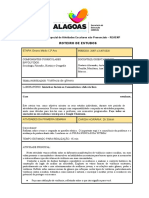 Roteiro de Estudo 2º Anos 20 A 31.07.2020 (Respondida)