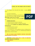 02 - Modelo-De-Tcc Artigo - Educação Cepsl Atual