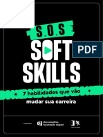 (E-Book) PDF Soft Skills