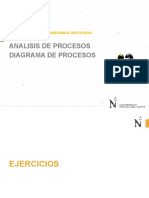 Clase - 03 - Herramientas de Analisis y Normalizacion Ejercicios