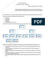 Manual Informatica 10mo