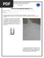 Semana 13-Practica de Extensión