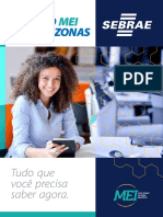 Novo Guia Do Mei Book - Final 2019