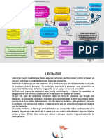 Tarea 1 Mapa Conceptual y Liderazgo