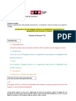 S10.s2-Esquema para TA2